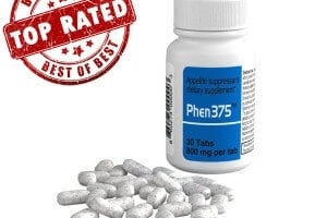 Phen375 Fatburner Reviewed Phen375 Fatburner Reviewed
