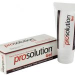 Pro Solution Gel Review