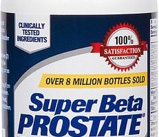 Super Beta Prostate Super Beta Prostate