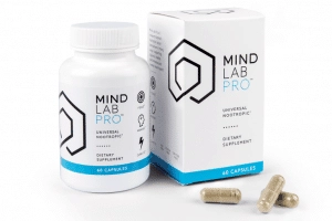 Mind Lab Pro Mind Lab Pro