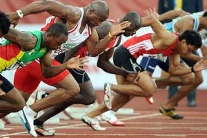 The Best Supplements for Sports Athletes The Best Supplements for Sports Athletes