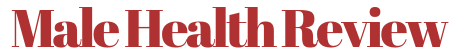 Male Health Review