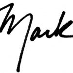 Mark_Signature