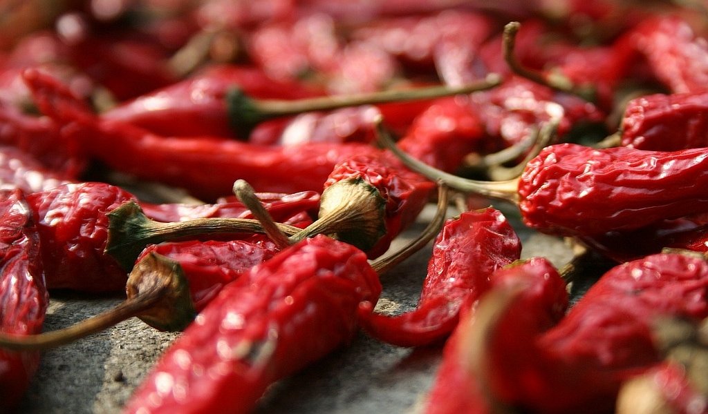 Does Eating Spicy Foods Boost Testosterone?