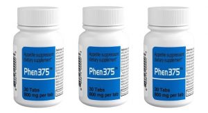 Bodyweight Circuits to Enhance Strength & Fat Loss