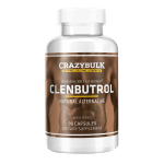Clenbuterol - Everything You Need to Know 12