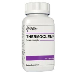 ThermoClen Bottle