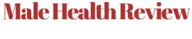 Male Health Review