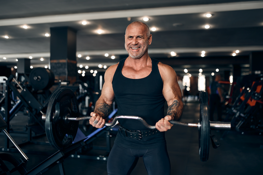 strength-training-for-men-over-50-top-tips-and-benefits